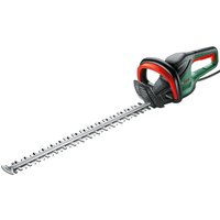 BOSCH 06008C0903 Tijeras cortasetos AdvancedHedgeCut 70