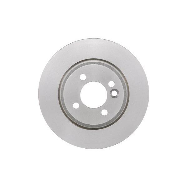 BOSCH Disco de Freno 0 986 478 606