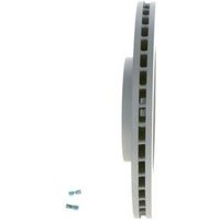 Bosch Disco de Freno 0 986 479 113