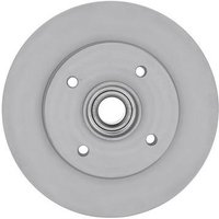 BOSCH Disco de Freno 0 986 479 275