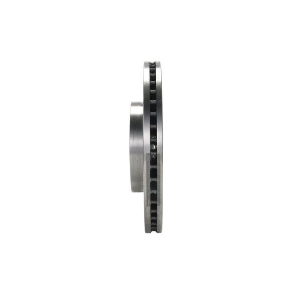 Bosch Disco de Freno 0 986 479 368