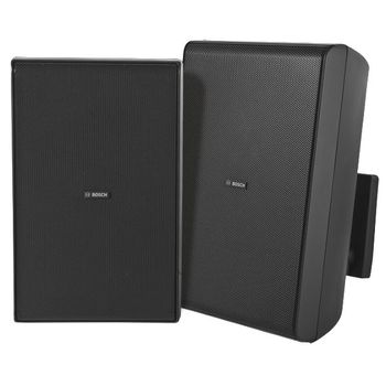 Bosch Lbc3403/16 Altavoz De 1 Vía Gris