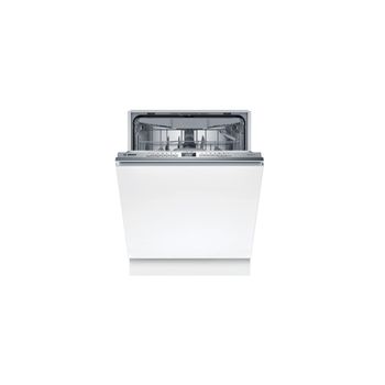 Bosch Smv4emx24e Lavavajillas Completamente Integrado 14 Cubiertos B