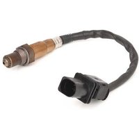 Bosch Sonda Lambda 0 281 004 106