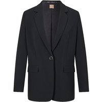 BOSS Blazer JOCALUA negro | 46