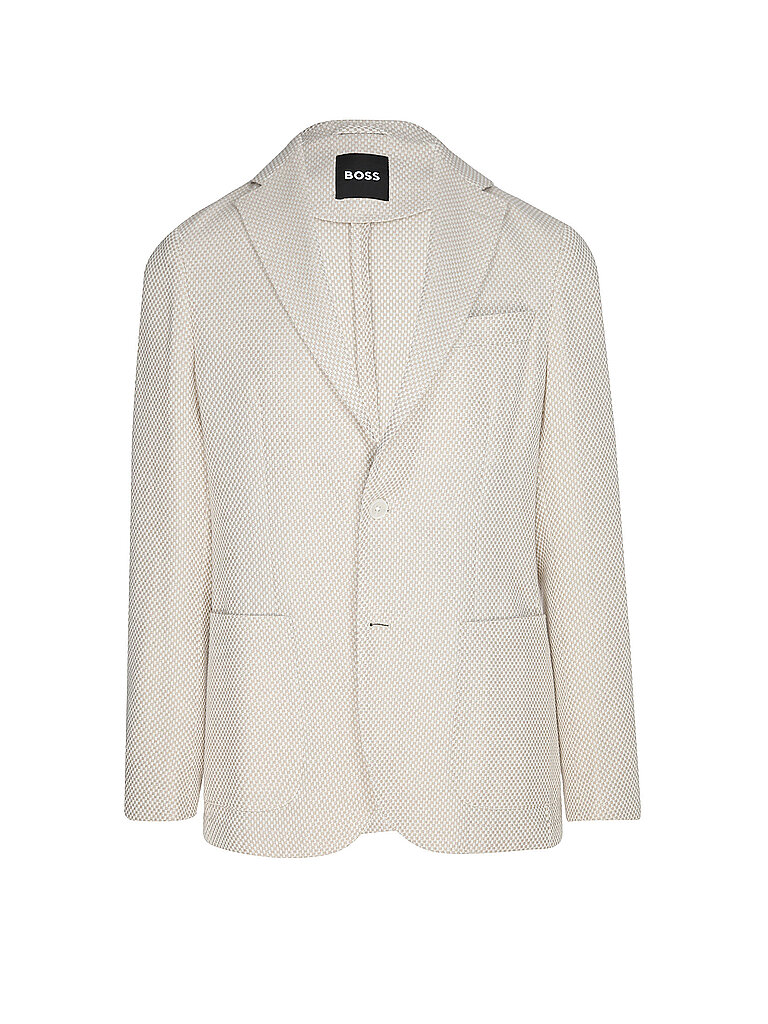 BOSS Sakko C-HANRY beige | 50