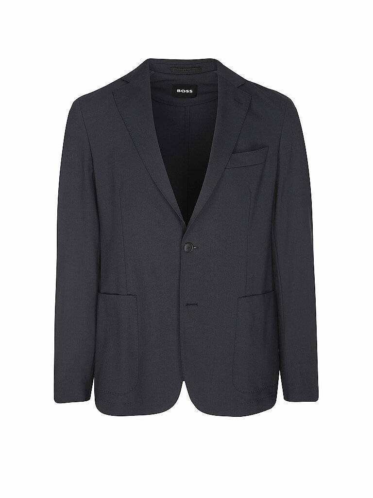 BOSS Sakko HANRY azul | 54