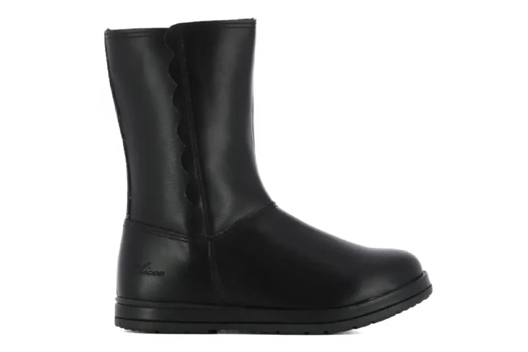 Botas CHANTAL