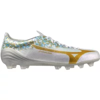 Botas de fútbol Alpha 3 João Félix Japan FG