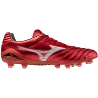 Botas de fútbol Mizuno Monarcida III Pro FG