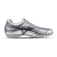 Botas de fútbol Mizuno Monarcida Neo 3 AS