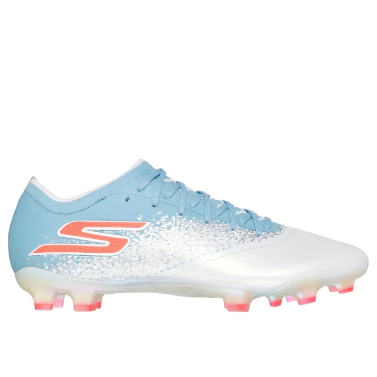 Botas de fútbol Skechers Elite FG