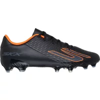 Botas de fútbol Skechers Elite MG