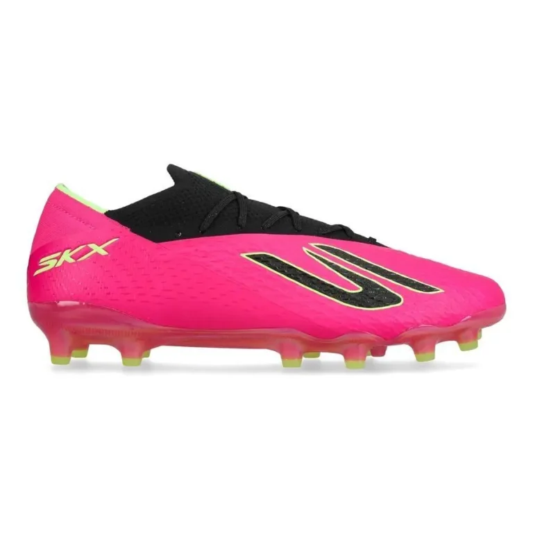 Botas de fútbol Skechers Elite SKX 2 AG