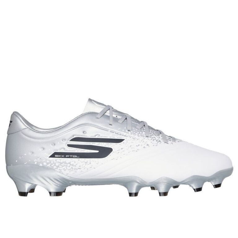 Botas de fútbol Skechers Razor 1.5 Academy FG