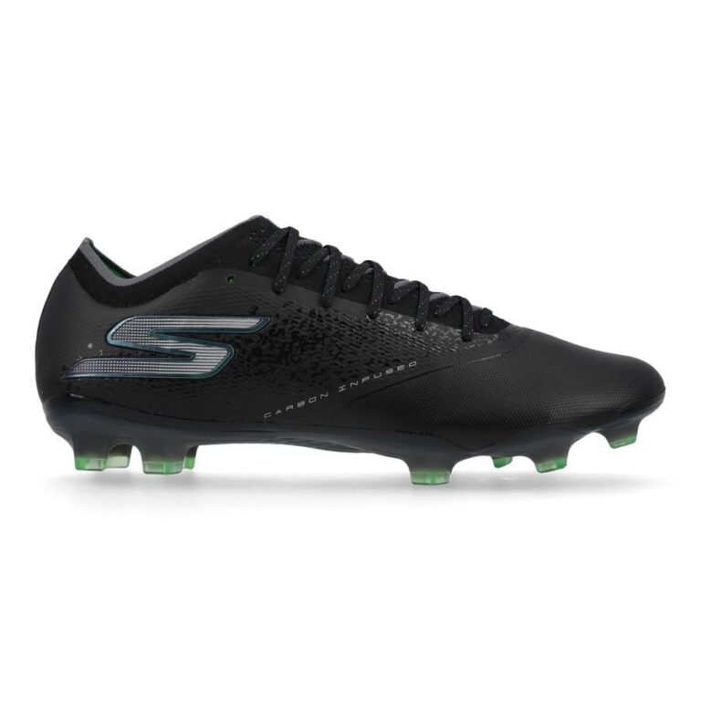 Botas de fútbol Skechers Razor 1.5 Elite FG