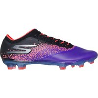 Botas de fútbol Skechers Razor FG