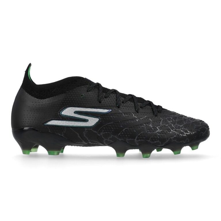 Botas de fútbol Skechers SKX 01 1.5 Elite FG