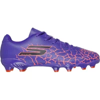 Botas de fútbol Skechers SKX 1.5 FG