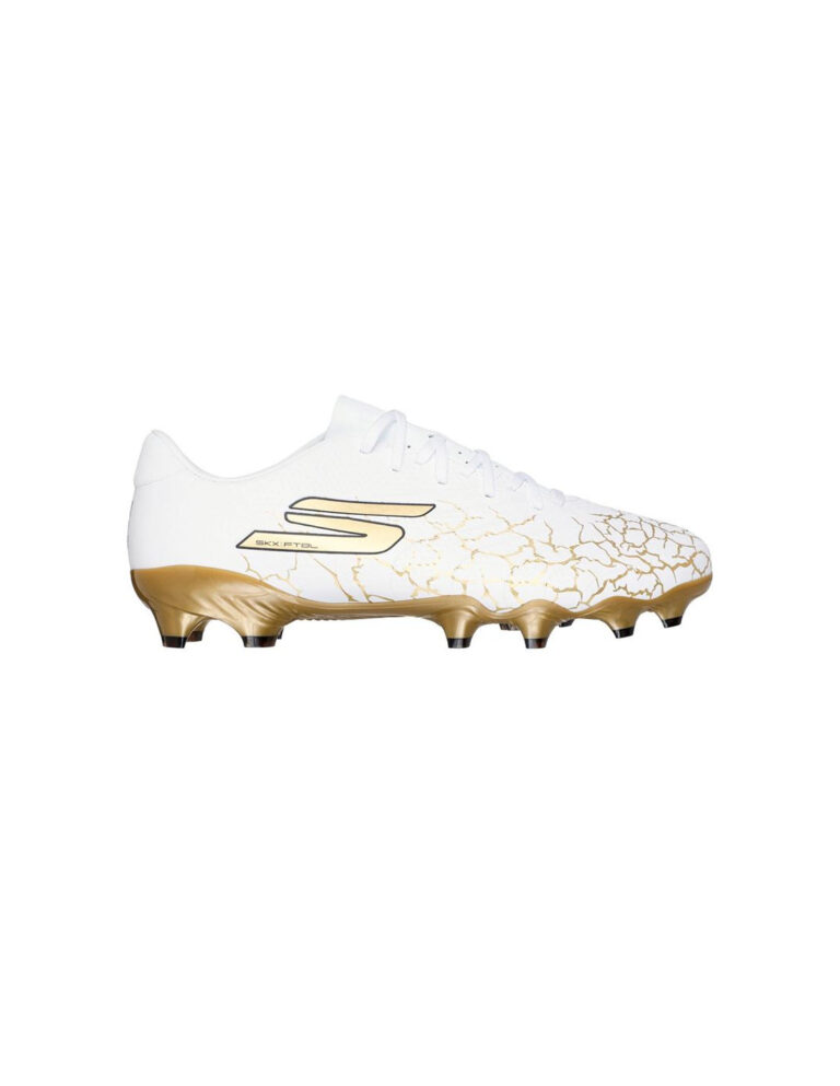 Botas de Fútbol Skechers Skx_1,5 Academy FG