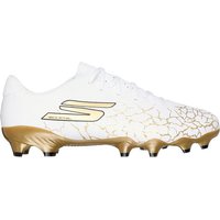 Botas de Fútbol Skechers Skx_1,5 Academy FG