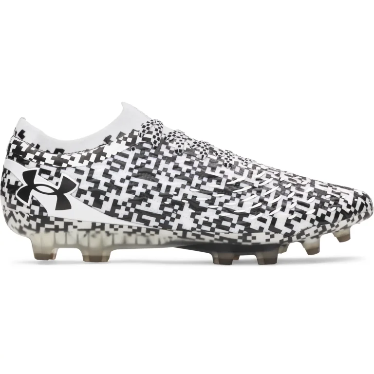 Botas de fútbol Under Armour Magnetico Elite 5 FG