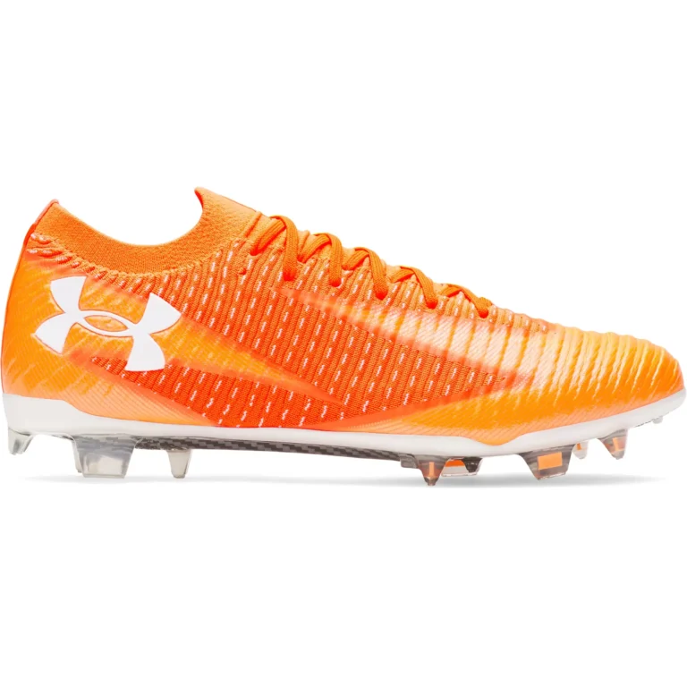 Botas de fútbol Under Armour Shadow Elite 3 FG