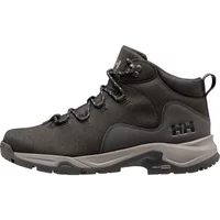 Botas de montaña Helly Hansen Baudrimont LX
