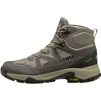 Botas de montaña Helly Hansen Cascade