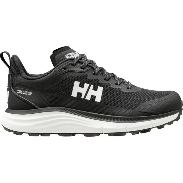Botas de montaña Helly Hansen Stega HT