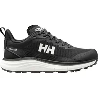 Botas de montaña Helly Hansen Stega HT