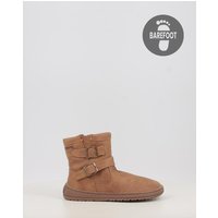 Botas MUSTANG 49314 cuero