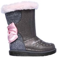 Botas Skechers Little Girls Twinkle