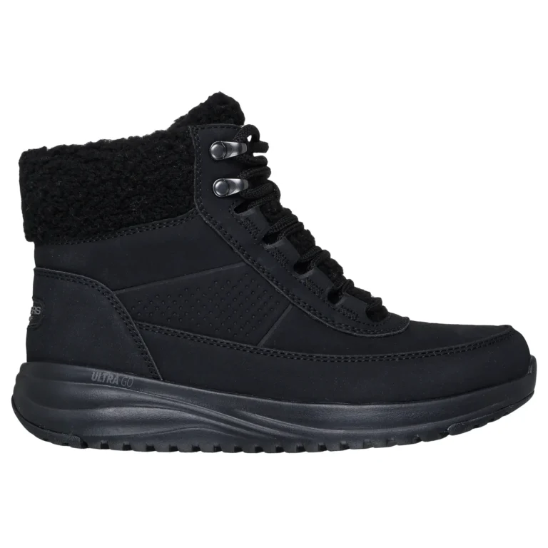 Botines de mujer Skechers On-the-GO Stellar Alpine Adventure