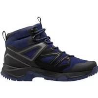 Botines Helly Hansen Stalheim Ht