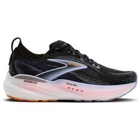 Brooks Zapatillas de Running Brooks Glycerin Gts 22 Mujer Negro