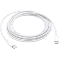 Cable Apple de carga USB-C 2m