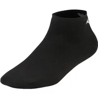 Calcetines Mizuno Ultra Ghost (x6)