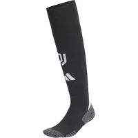 calcetines primera equipacion juventus turin 20