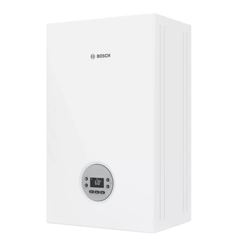 caldera bosch gc1200w