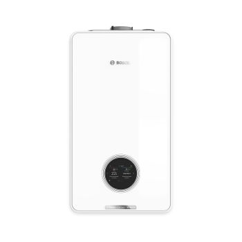 caldera de gas bosch condens 4300i w