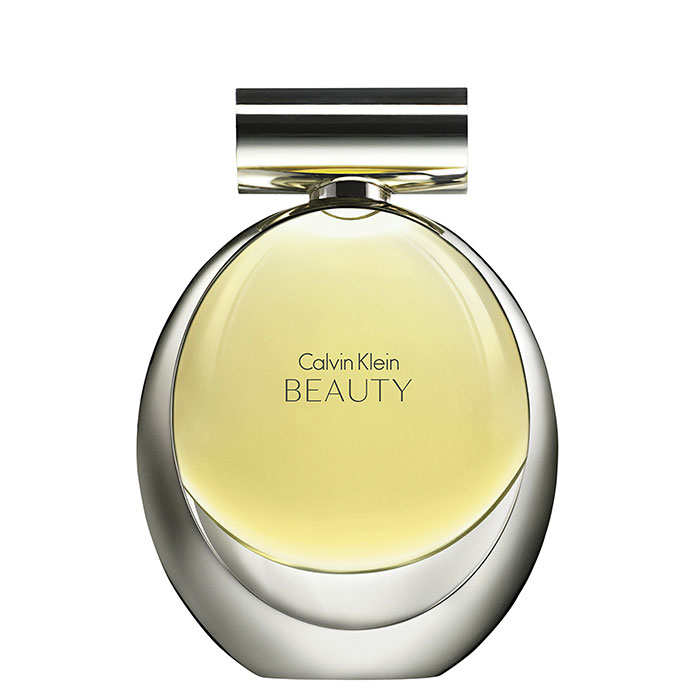 Calvin Klein BEAUTY Perfume | Precio, Comprar