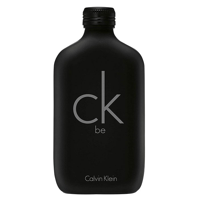 Calvin Klein CK BE Eau de Toilette | Precio, Comprar