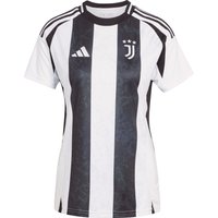 camiseta 1a equipacion mujer juventus turin 20