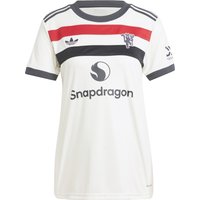 camiseta 3a equipacion equipacion mujer manchester united 20