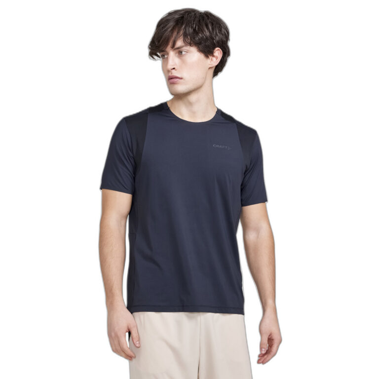 Camiseta Craft ADV Hit