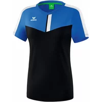 Camiseta de mujer Erima Squad