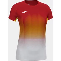 Camiseta de mujer Joma ELITE VII