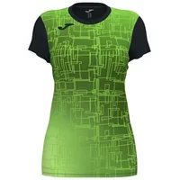 Camiseta de mujer Joma Elite VIII