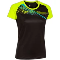 Camiseta de mujer Joma Elite X